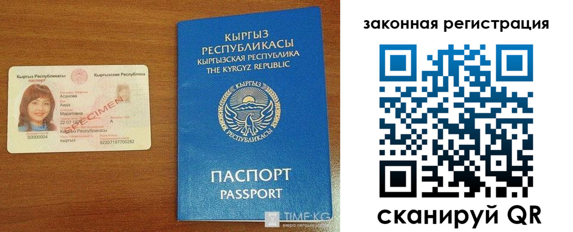 временная регистрация надежно в Лабытнанги
